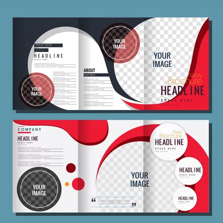 ��ҵ������ģ�� - �ִ�����ԲȦ����װ��