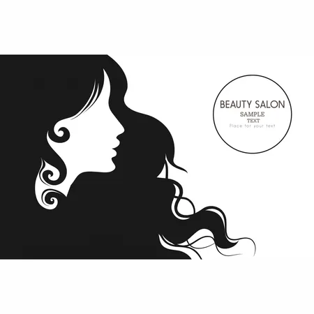 ����Ժ��� - �ڰ����Ů��װ��