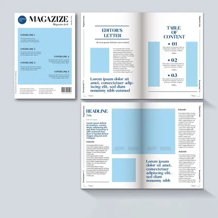 ��־����ģ�� - �ִ����ŵ��������