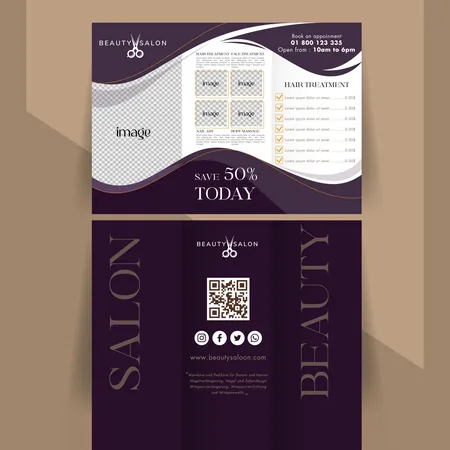 ����ɳ��������ģ�� - ���Ŷ�̬���߷������