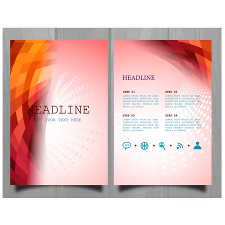 ��������� - ��ɫ�����Ч���