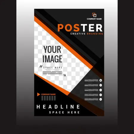 ��ҵ����ģ�� - �ִ����źڰ�װ��