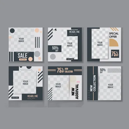 ���۴���ģ�� - ���ŶԱȷ���װ��