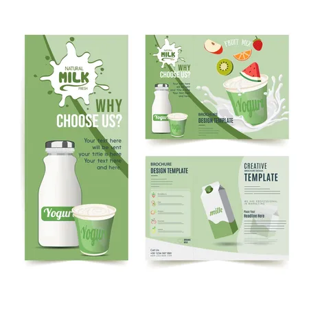 ţ��������ģ�� - �ִ���̬���