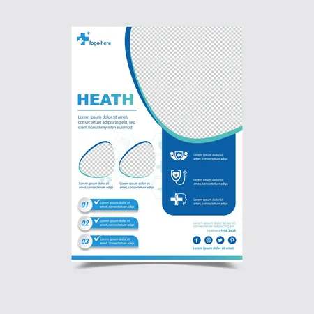 ҽ�����ĺ���ģ�� - ƽ�����ŷ���