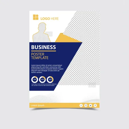 ��ҵ����ģ�� - ���ŷ���