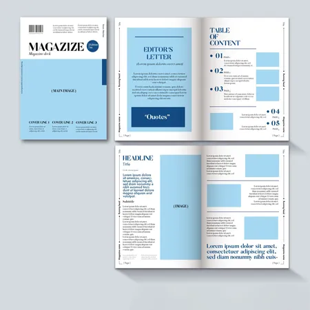 ��־ģ�� - �ִ�����������װ��