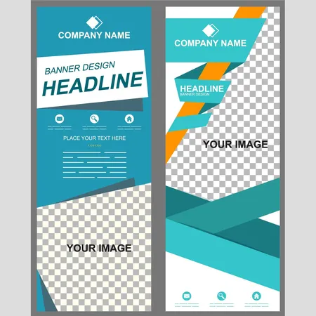 ��ҵ���ģ�� - �ִ����󷽸�װ��