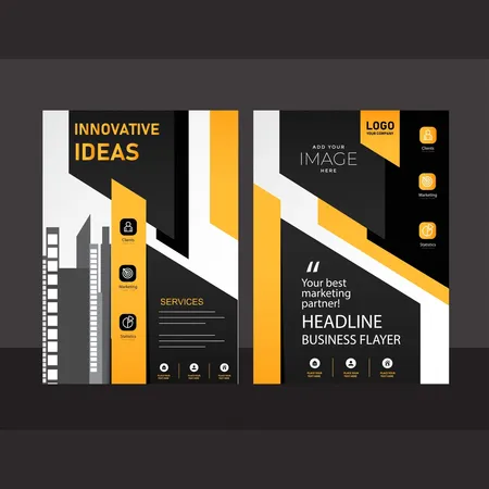 ��ҵ������ģ�� - �ִ�������ɫ���