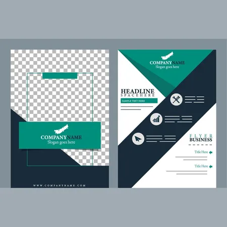 ��ҵ���������ģ�� - ������Ʒ���װ��