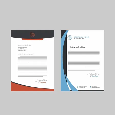 ��ҵ��ͷ - ���ŶԱ�װ��ģ��