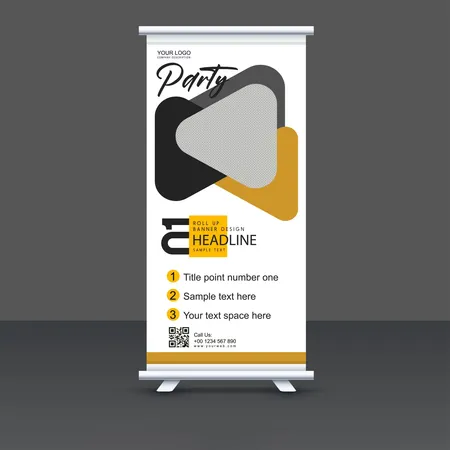 ��������ƺ��ģ�� - ����װ��