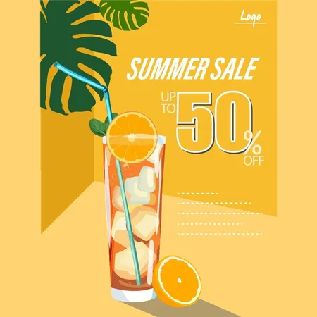 �ļ�������� - ��֭װ��