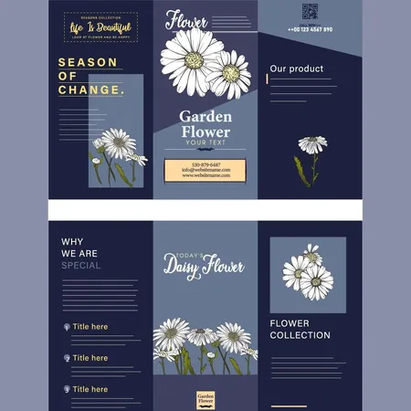 ���ܴ���ģ�� - ����ҳ��״������ɫ����