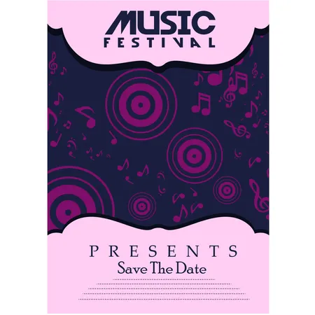 ���ֽں��� - ��ɫ����Ԫ�����