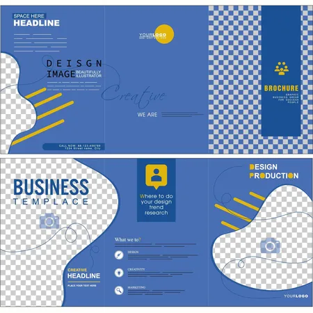 ��ҵ����ҳ������ģ�� - �ִ���ɫ����װ��