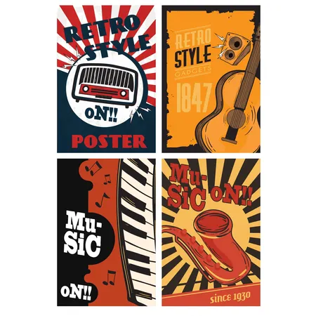 ���ֺ���ģ�� - ��ɫ�������