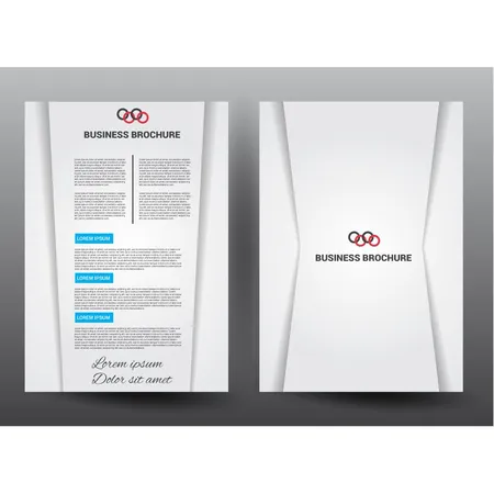 ��ҵ������ʸ���廭 - ���ŷ��