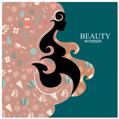 �и������� - ������Ӱ���