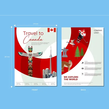 ���ô����κ���ģ�� - ���ҷ���Ԫ������