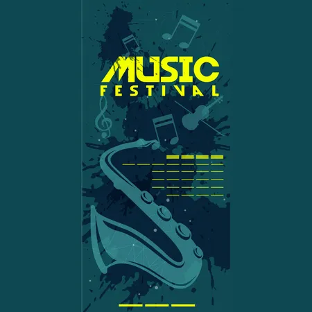 ���ֽں�� - ��ɫ��Ӱ�������