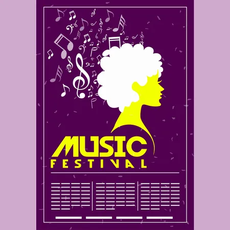 ���ֽں�� - ���е�������Ů�Լ�Ӱ