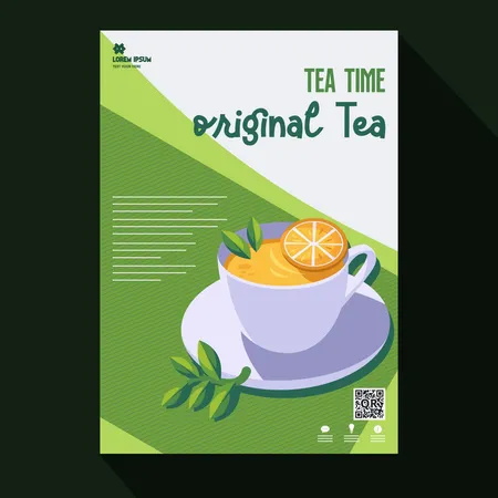 ���������ģ�� - ���ž������