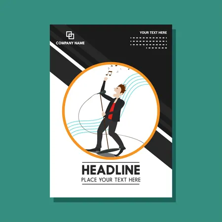 ������� - ���ݸ���װ��