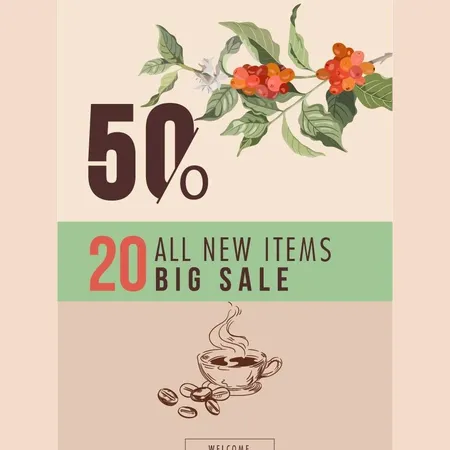 ���ȴ������� - ����ֲ��װ��