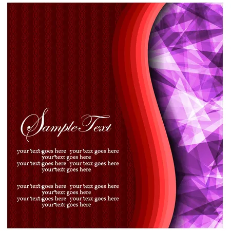 ���󺣱����ģ��