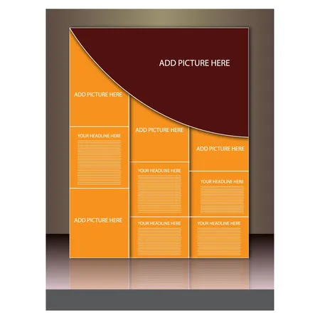 ������ - ��ɫ����ɫ��Լ���