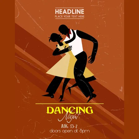 �赸�ɶԺ�� - �����Ӱ����װ��