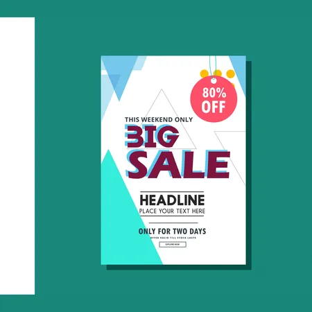 ���۴������ - �����α����ִ����