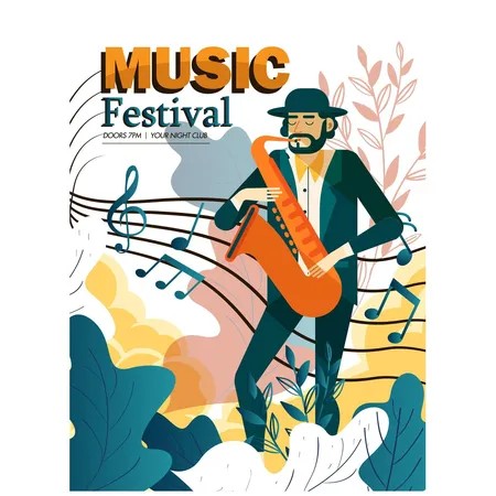 ���ֺ���ģ�� - ����˹�����������ɫ����