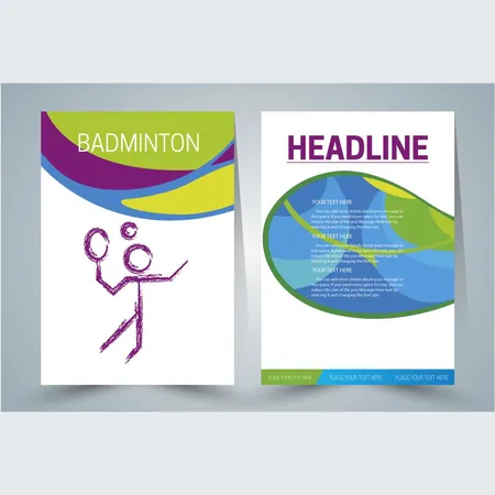 ��������� - ��ë���˶�Ա�廭