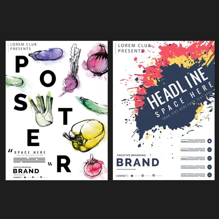 ����ģ�� - ����īˮ�߲�����