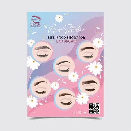 üë�������ݺ���ģ�� - �۾�����װ��