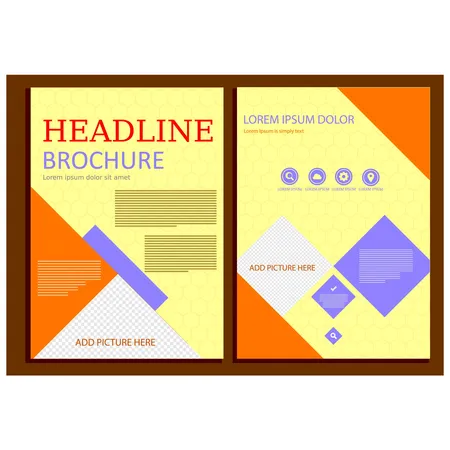 ��������� - ��ɫ���󼸺η��