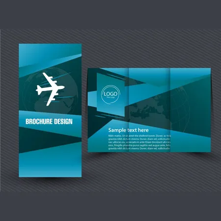 ����ҳ��� - ������Ӱ����