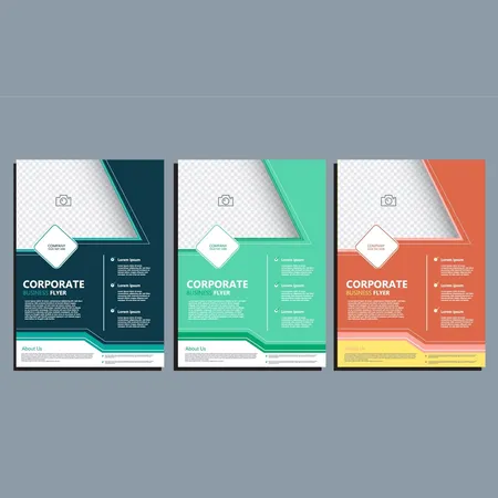 ��ҵ����ģ�弯 - �����ִ�������״