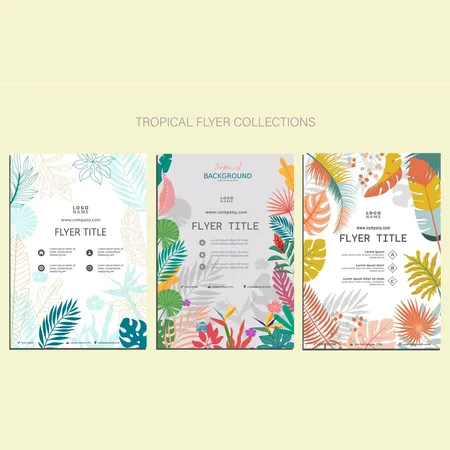 �ȴ�����ģ�弯 - ���ž�����ȻԪ��