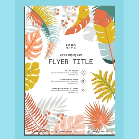 ����ģ�� - ƽ�������ȴ�Ҷ��