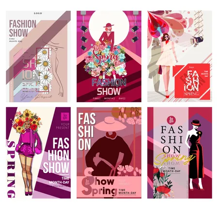 ʱװ�㴫��ģ�弯 - ���ž���