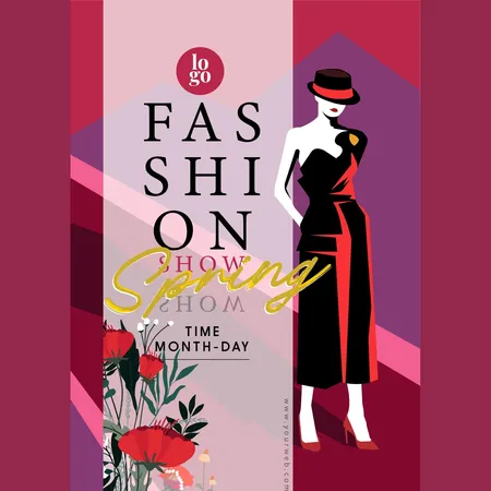 ʱװ�㴫�� - ��������װ��