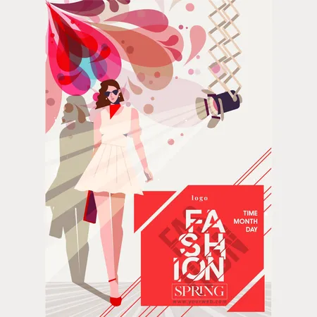 ʱװ�㴫��ģ�� - ��̬��ͨģ��