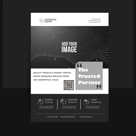 ���Ӵ���ģ�� - �ԱȺڰ׼���װ��