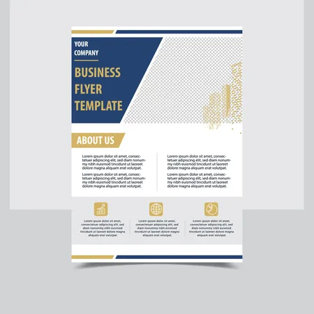 ��ҵ����ģ��5