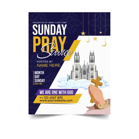 ���ô���ģ�� - ���ŶԱ��ڽ�Ԫ��