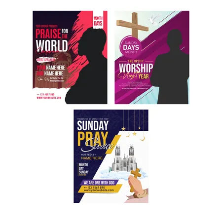 ���ô���ģ�弯 - ����װ��