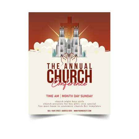 ���ô���ģ�� - ��������